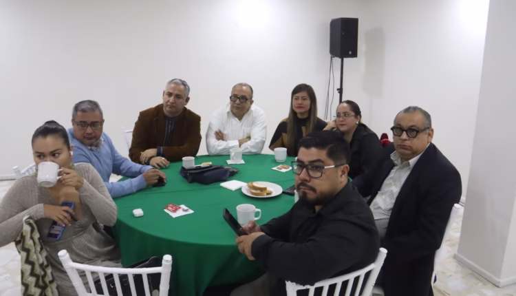 600458405_836983982491680_7644928354064619731_n