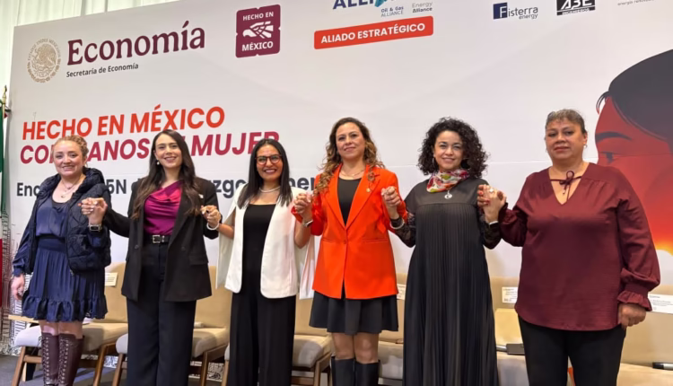 WhatsApp Image 2025-11-28 at 4.32.27 PM (1)