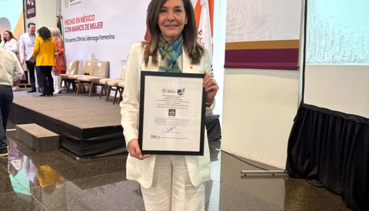 WhatsApp Image 2025-11-28 at 4.32.28 PM (2)