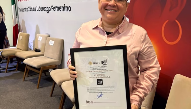 WhatsApp Image 2025-11-28 at 4.32.29 PM (2)