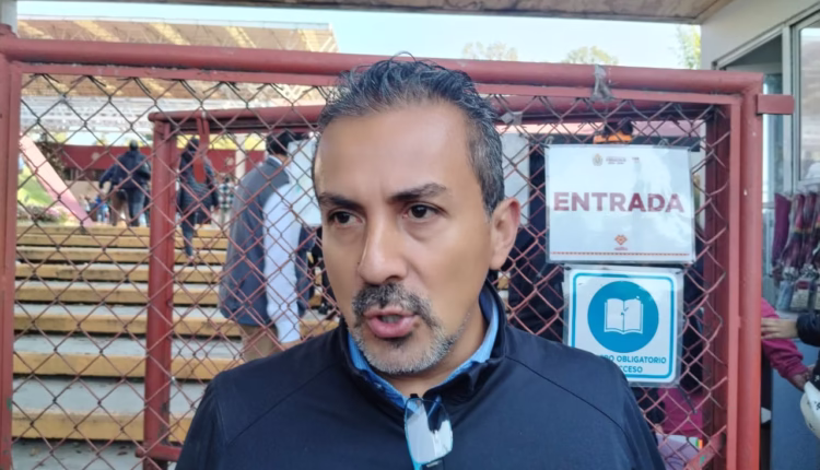 WhatsApp Image 2025-12-01 at 11.23.29 AM