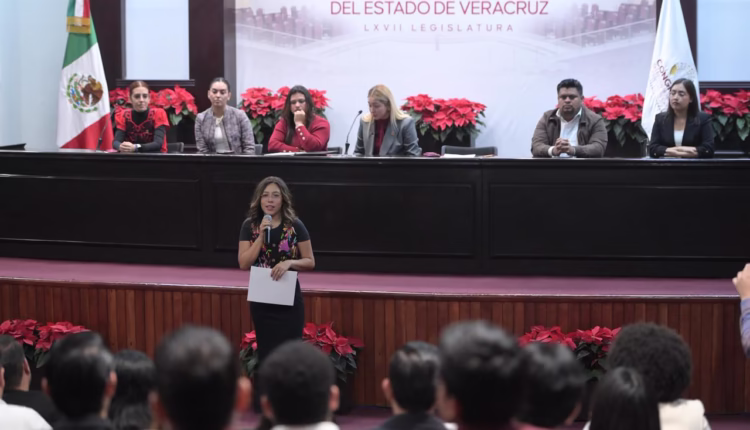 WhatsApp Image 2025-12-04 at 1.46.20 PM(1)