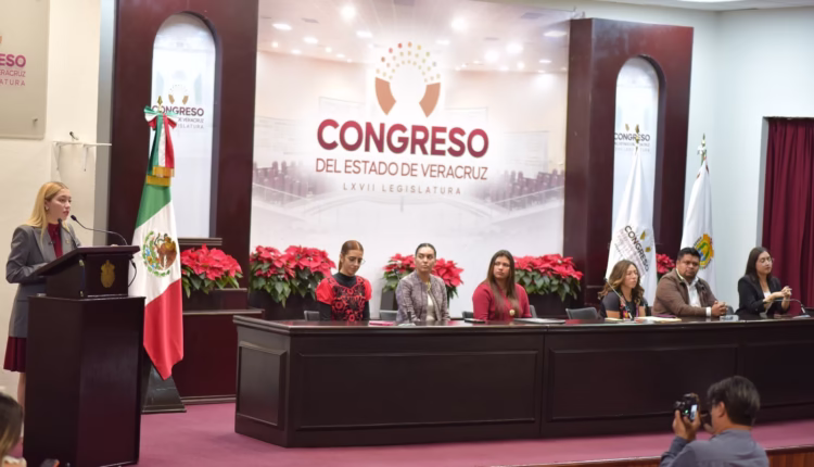 WhatsApp Image 2025-12-04 at 1.46.22 PM