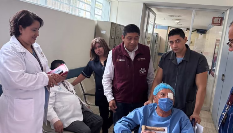 WhatsApp Image 2025-12-09 at 7.53.34 PM (1)