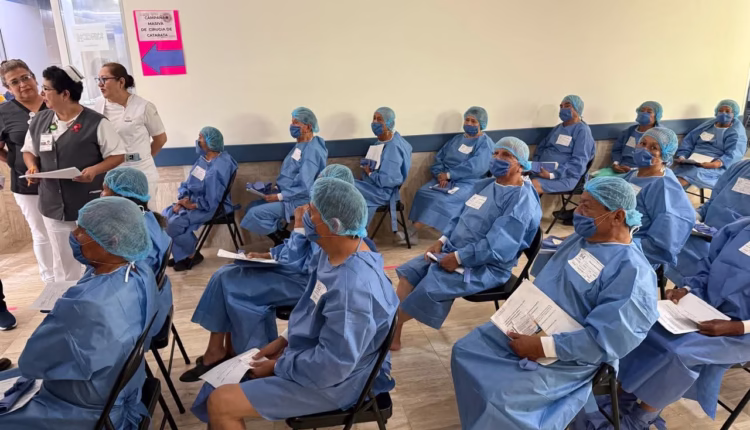 WhatsApp Image 2025-12-09 at 7.53.34 PM (2)