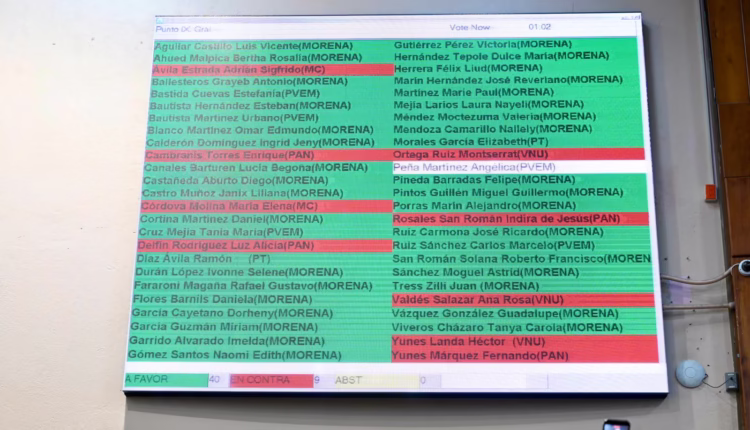 WhatsApp Image 2025-12-15 at 10.55.58 PM (1)