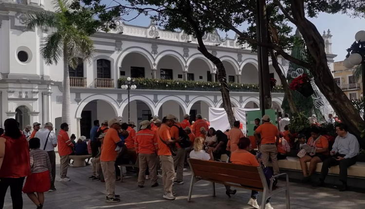 WhatsApp Image 2025-12-17 at 5.07.28 PM (1)