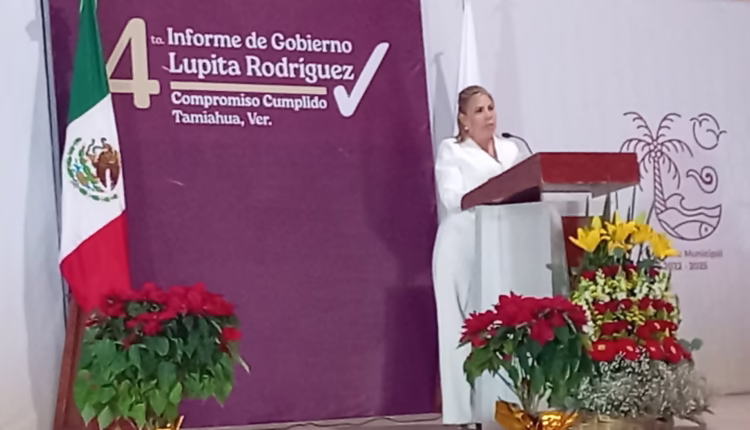 WhatsApp Image 2025-12-18 at 2.12.17 PM