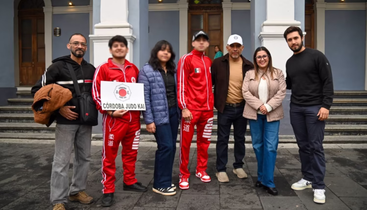 026d1f88-58ec-4ccf-a48f-2b5fa5bbc159