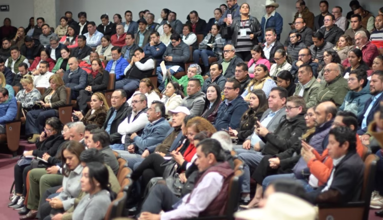 15f30d3f-0c39-4951-8ea0-03f3580bc944