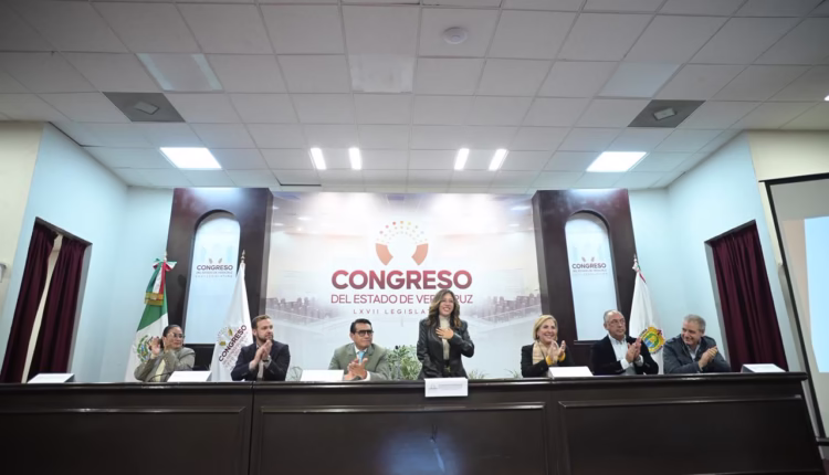 490dbcb1-f7eb-497a-8670-a86e2ee3177f