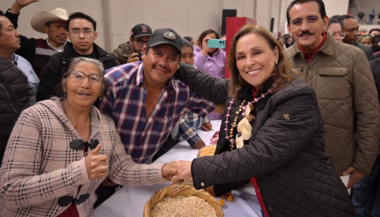 622651281_1471416651013338_2057066089201567907_n