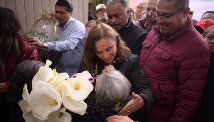 623151711_1471417771013226_4528560452582709327_n