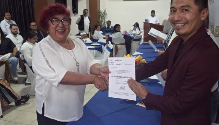 623189483_1202025398755498_2919307773276679830_n