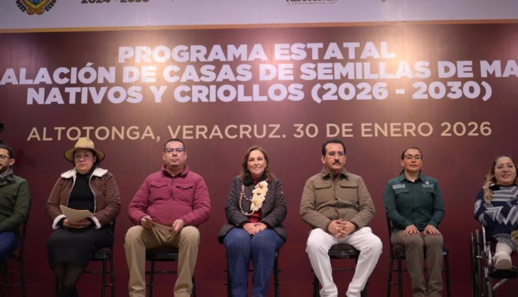 623298590_1471407011014302_6712393716458072352_n