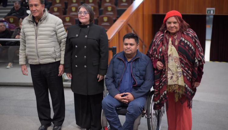 WhatsApp Image 2026-01-27 at 7.42.13 PM