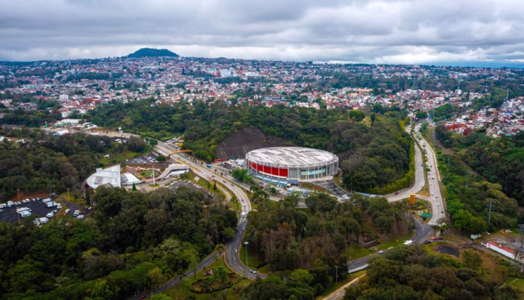 WhatsApp Image 2026-01-27 at 8.00.00 PM