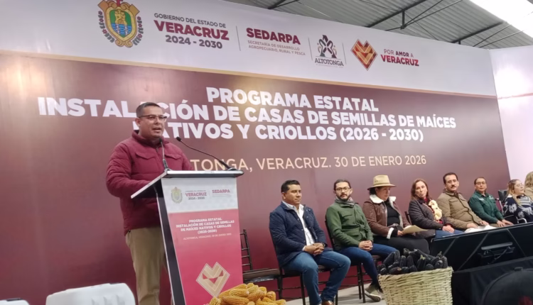 WhatsApp Image 2026-01-30 at 3.04.11 PM