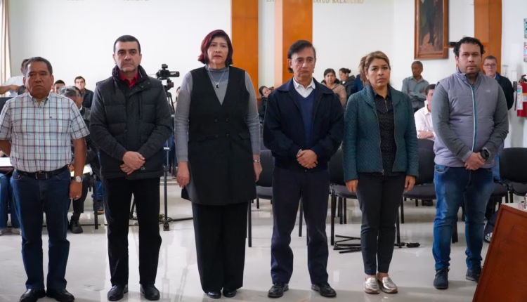 fd8cfbab-115c-48c6-8ecc-342148430908