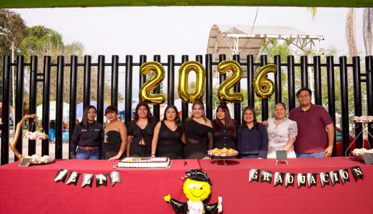 082b5899-fc6a-4292-98c5-55aae298df9a