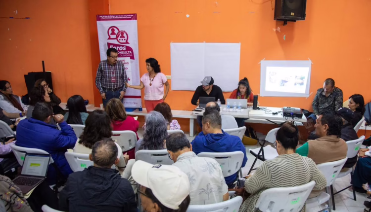 12f2ac1f-c3a0-4f24-93a8-46cce9d46b4a