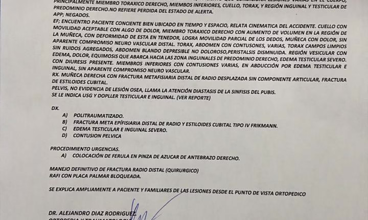 13fce08c-04c8-41e8-9f1b-923f439c0e28