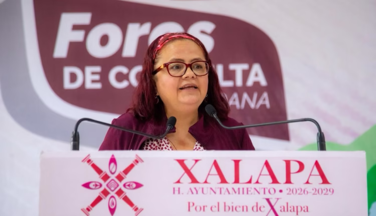 2feffb03-536a-47a0-aaa4-0bbe250c4bc4