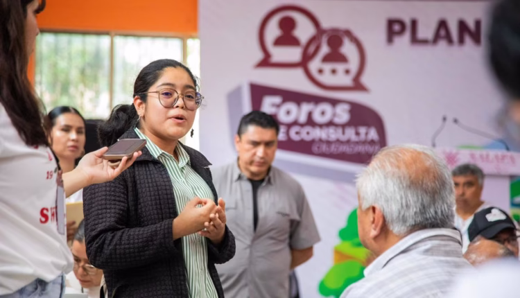 321dd57e-bd97-4584-8552-46480eb9a069