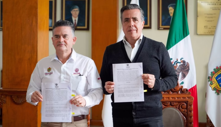 38e89dda-2356-4f76-af13-6e838ab7cdfa