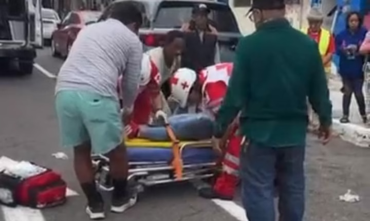 39e1953a-55e0-4a41-a0db-47b992e83ae3