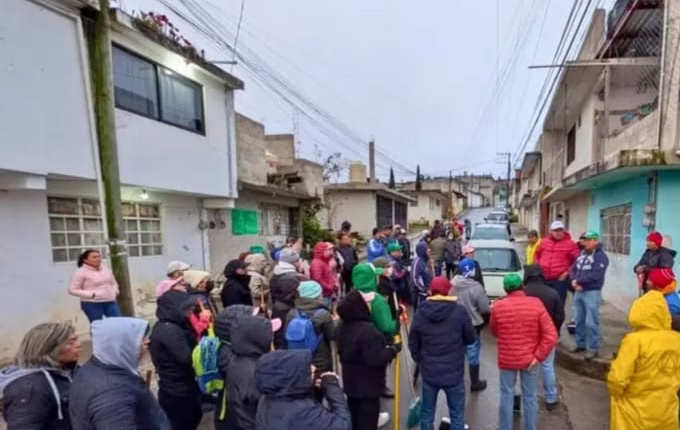 4bbd8dbe-3a7b-432b-84e5-6eb6811feb20