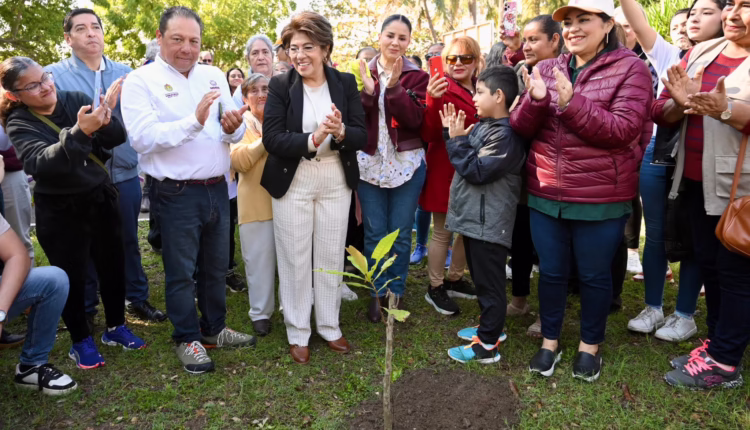 627794313_873995018790576_3839611808039310170_n