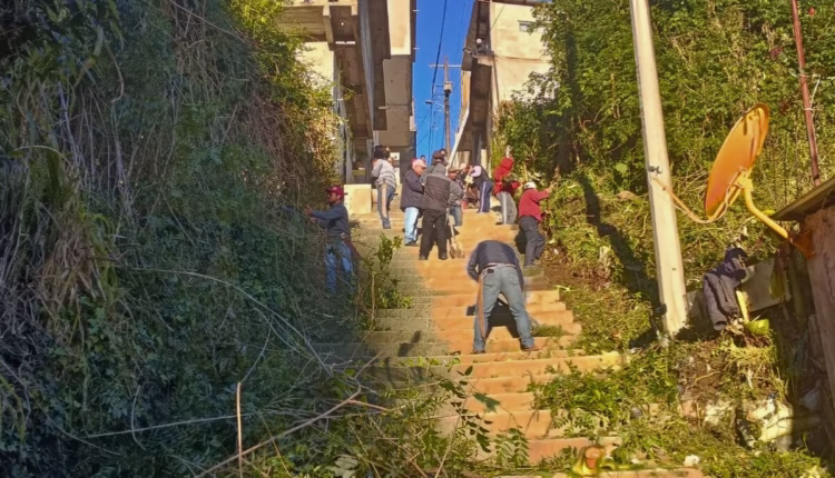 628127009_1393120452829912_3222046082346115792_n