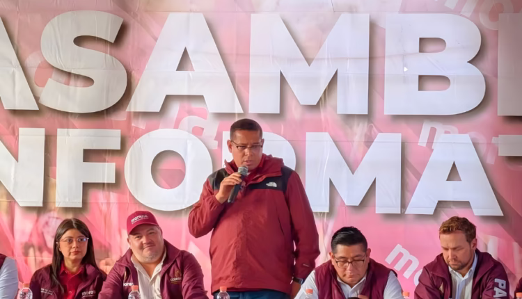 628202401_1391521776323113_2679190851988149946_n