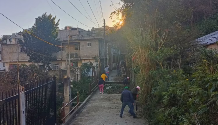 628281160_1393120366163254_7718488101266766252_n