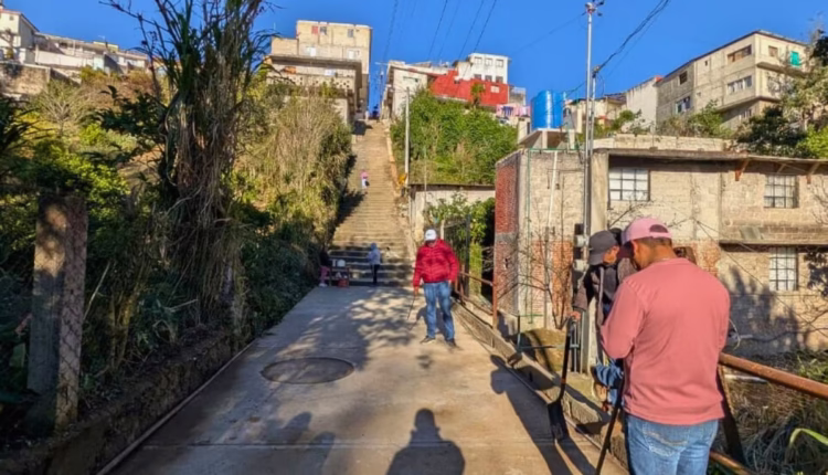 628508968_1393120099496614_6471482226749721749_n