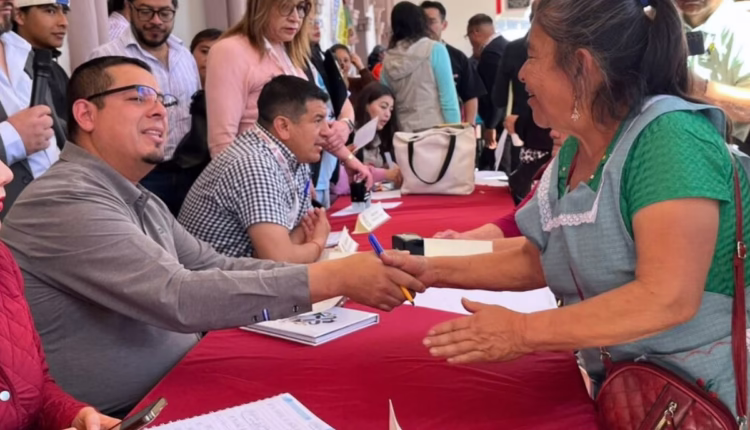 628773421_122117507241171417_7103566968890347263_n