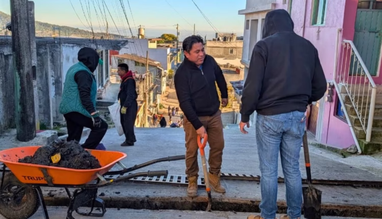 629353762_1393120206163270_7402127825189252070_n