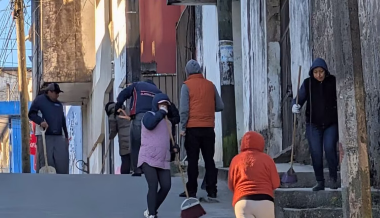 629626962_1393120096163281_6320330668839856937_n