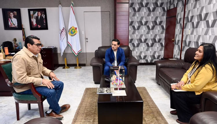 631346512_1495216175937705_1101174826712731529_n