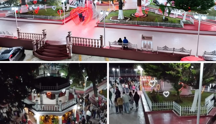 633492210_122116938981171417_2926648773798991888_n