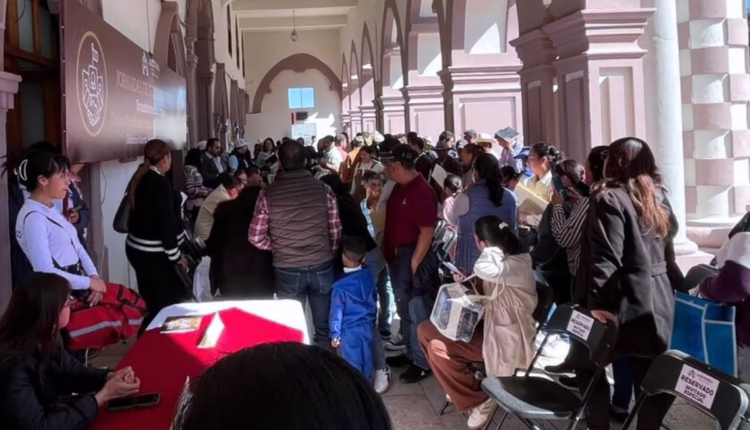 633675258_122117507121171417_6259424964583269458_n