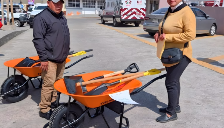 633763819_122116727871171417_8927091455798150880_n