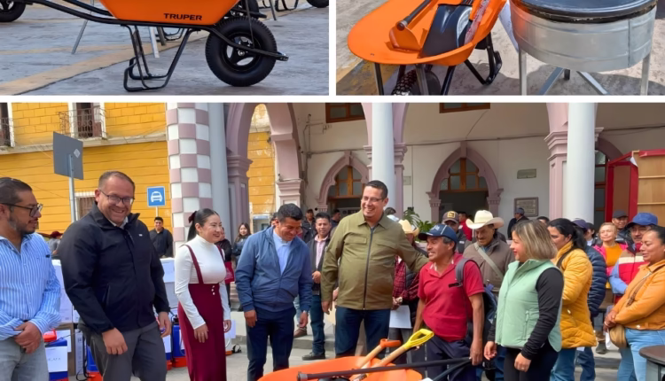 633922552_122116727919171417_7431920766760167779_n