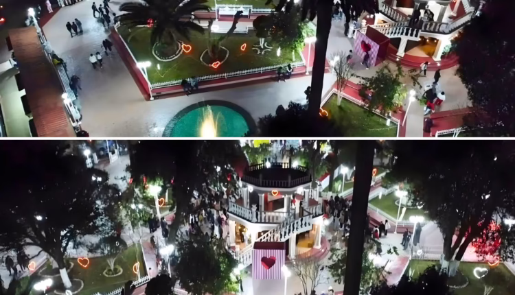 633925141_122116938927171417_4802769094052551625_n