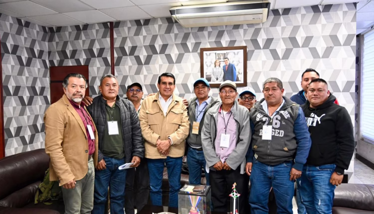 634087758_1495216152604374_7739123250825450400_n