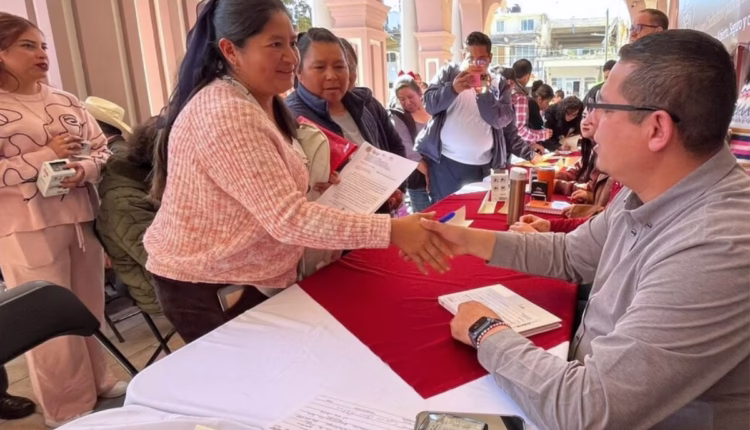 634232336_122117507175171417_1348540332395730165_n