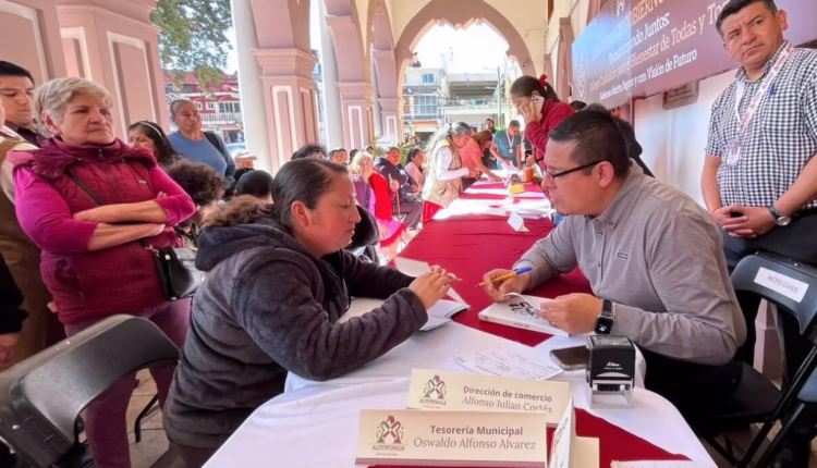 634508141_122117507139171417_7354438790514134292_n