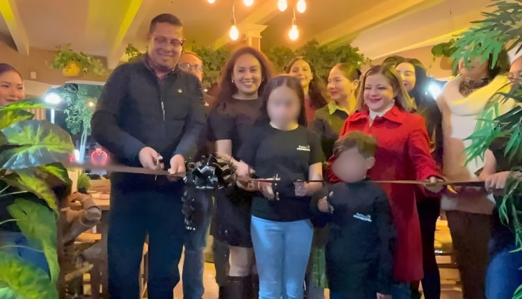 635086334_122116939239171417_8951656225146039383_n