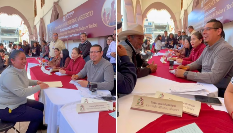 637121893_122117507397171417_2026990862163523406_n